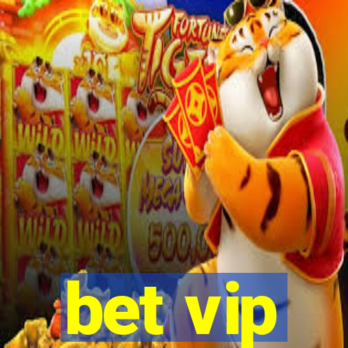 bet vip